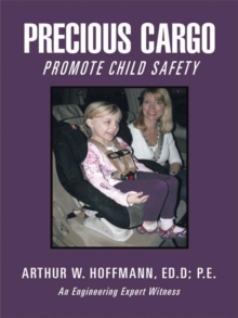 Precious Cargo : Promote Child Safety