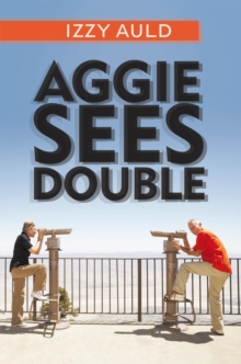 Aggie Sees Double