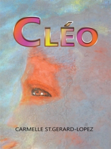 Cleo