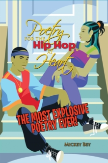 Poetry for the Hip Hop at Heart : N/A