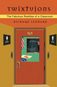 Twixtujons : The Fabulous Realities of a Classroom