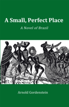 A Small, Perfect Place : A Novel of Brazil