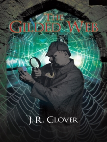 The Gilded Web