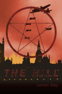 The Hill