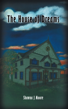 The House of Dreams