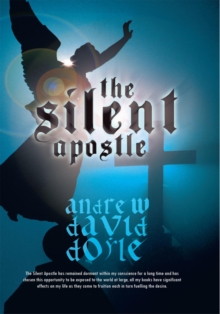 The Silent Apostle