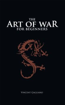 The Art of War for Beginners