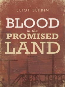 Blood in the Promised Land