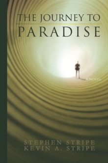 The Journey to Paradise