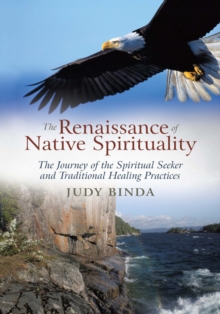 The Renaissance of Native Spirituality : The Journey of the Spiritual Seeker and Traditional Healing Practices