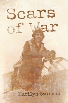 Scars of War