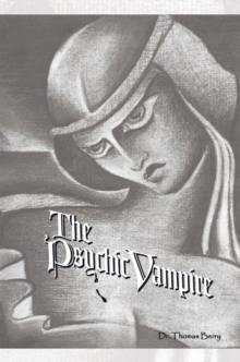 The Psychic Vampire