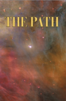 The Path