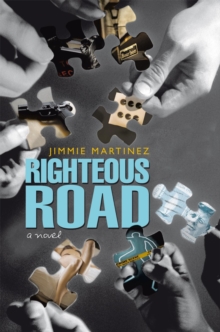 Righteous Road