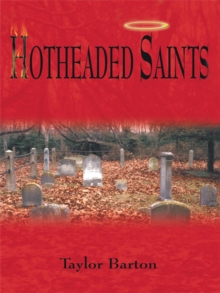 Hotheaded Saints