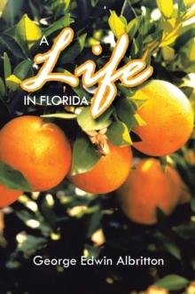 A Life in Florida