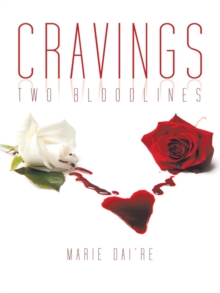 Cravings : Two Bloodlines