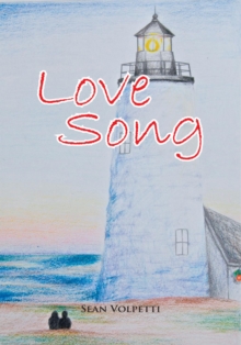 Love Song