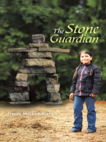 The Stone Guardian