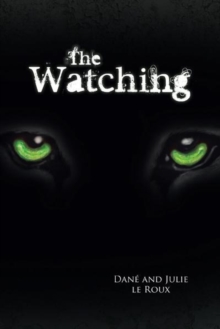 The Watching