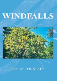 Windfalls