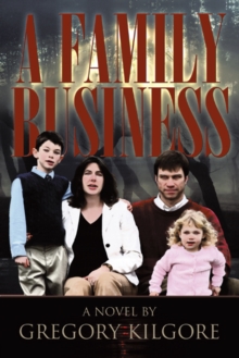 A Family Business