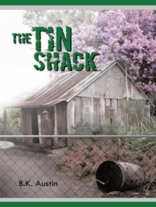 The Tin Shack