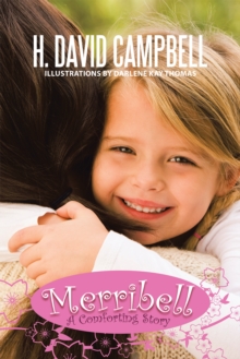 Merribell : A Comforting Story