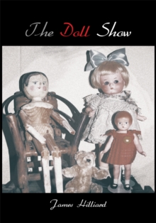 The Doll Show