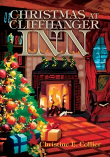 Christmas at Cliffhanger Inn