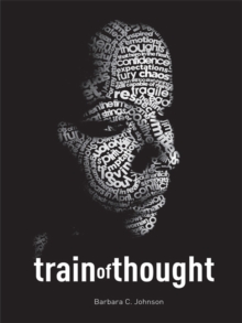 Train of Thought : Poetically Expressive Creations