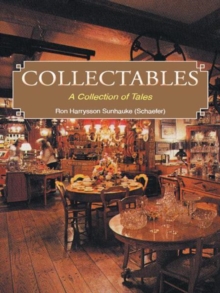 Collectables : A Collection of Tales