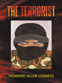 The Terrorist