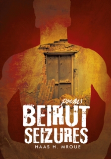 Beirut Seizures