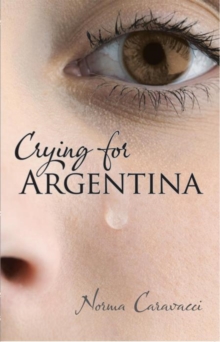 Crying for Argentina