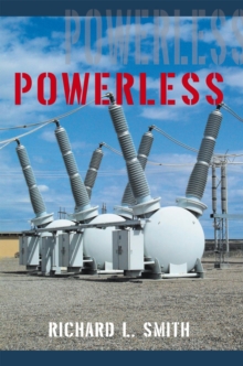 Powerless