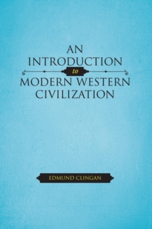 An Introduction to Modern Western Civilization