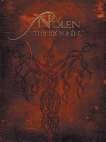 Nolen : The Beckoning