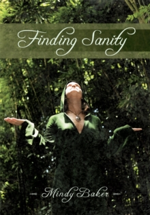 Finding Sanity