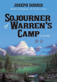 Sojourner of Warren'S Camp