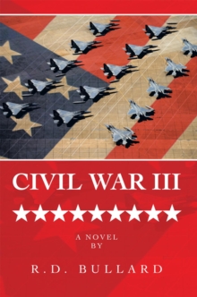 Civil War Iii