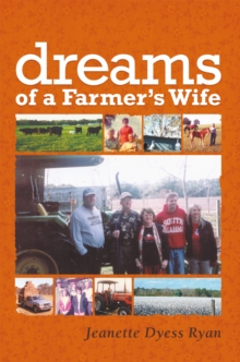 Dreams of a Farmer's Wife