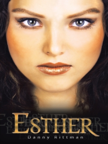 Esther