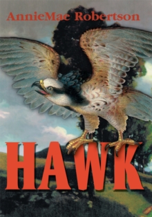 Hawk