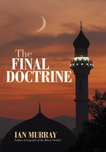 The Final Doctrine