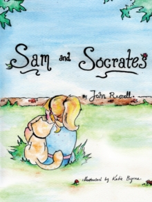 Sam and Socrates