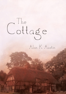 The Cottage