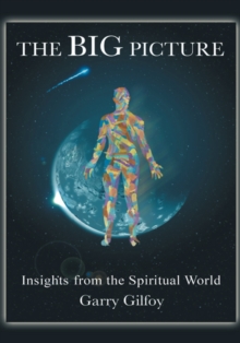 The Big Picture : Insights from the Spiritual World