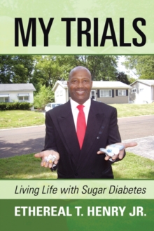 My Trials : Living Life with Sugar Diabetes