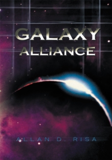 Galaxy Alliance